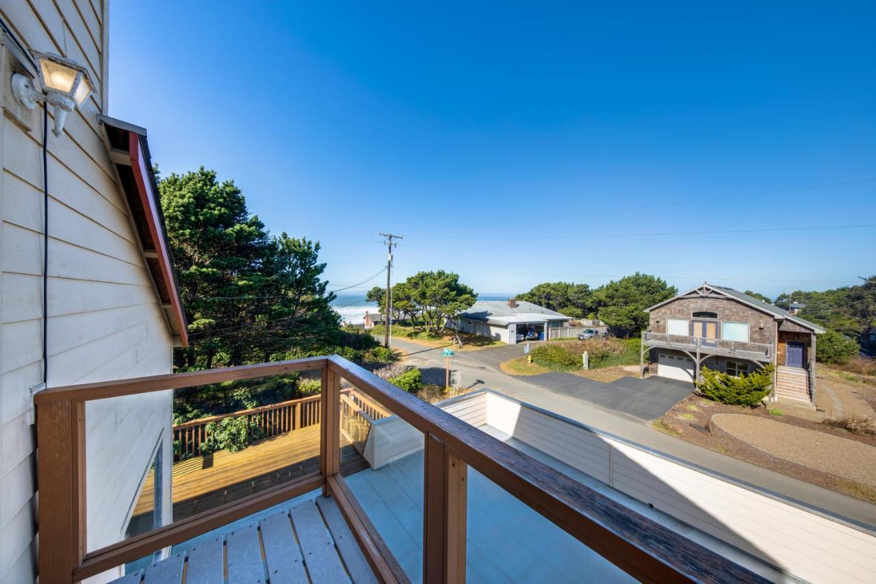 Coastal Dream Villa Депо Бей Екстериор снимка